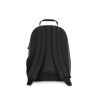 Eastpak Morius - Urban backpack | Hardloop