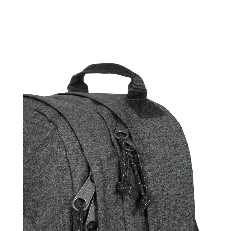 Eastpak Morius - Urban backpack | Hardloop