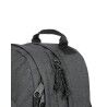 Eastpak Morius - Urban backpack | Hardloop
