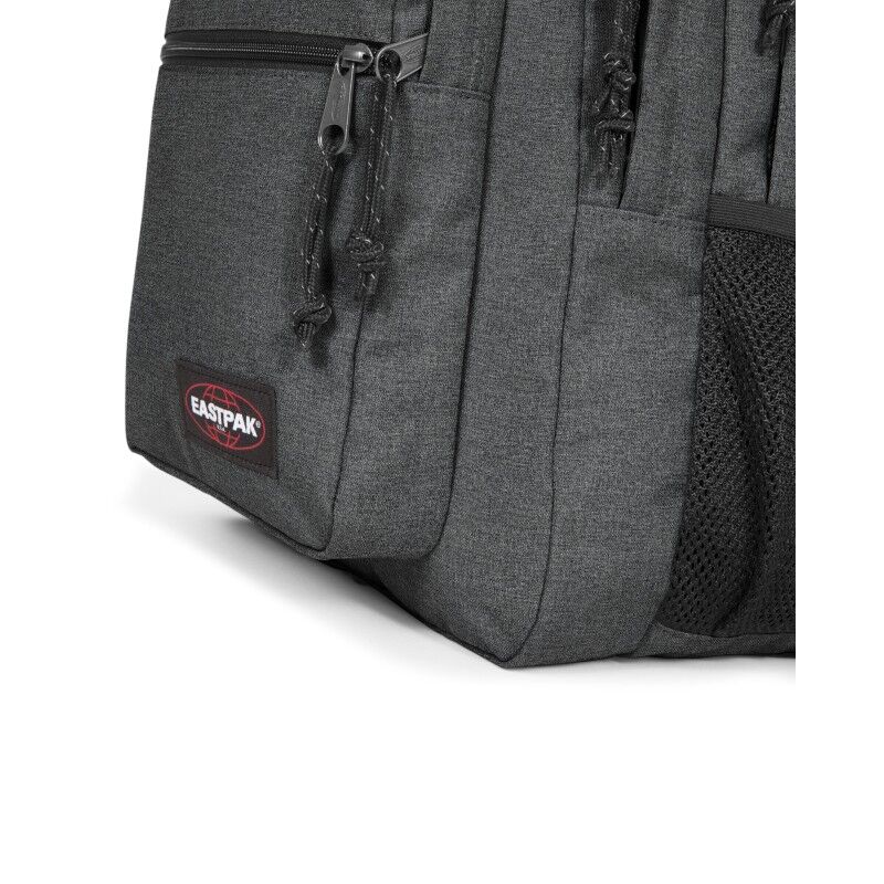 Eastpak Morius - Urban backpack | Hardloop