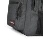 Eastpak Morius - Urban backpack | Hardloop