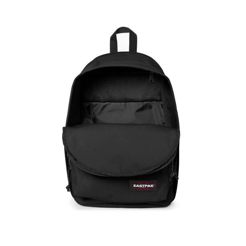 Eastpak Back To Work - Mochila urbana | Hardloop