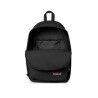 Eastpak Back To Work - Mochila urbana | Hardloop