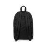 Eastpak Back To Work - Mochila urbana | Hardloop