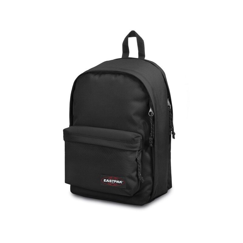 Eastpak Back To Work - Urban backpack | Hardloop