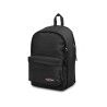 Eastpak Back To Work - Urbane rygsæk | Hardloop