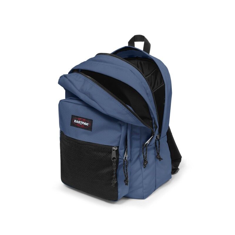 Eastpak Pinnacle - Sac à dos urbain | Hardloop