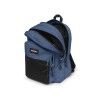 Eastpak Pinnacle - Sac à dos urbain | Hardloop