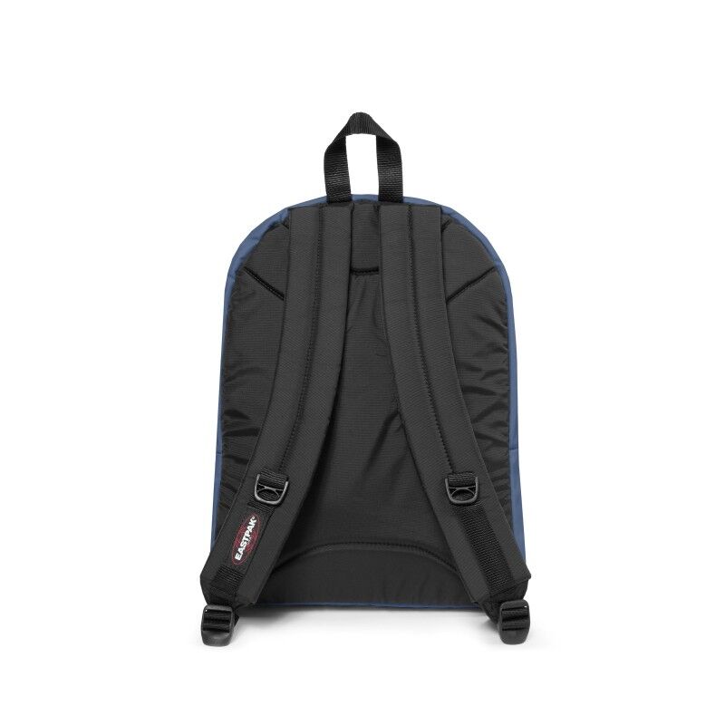 Eastpak Pinnacle - Sac à dos urbain | Hardloop