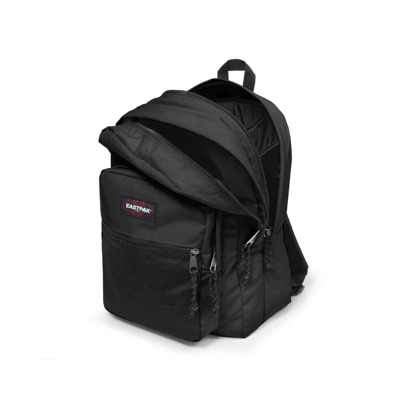 Eastpak Pinnacle - Městské batoh | Hardloop