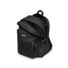 Eastpak Pinnacle - Městské batoh | Hardloop