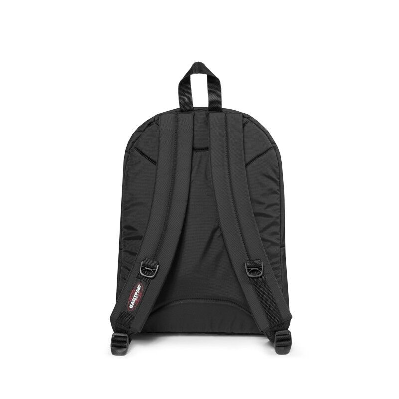 Eastpak Pinnacle - Městské batoh | Hardloop