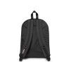 Eastpak Pinnacle - Městské batoh | Hardloop