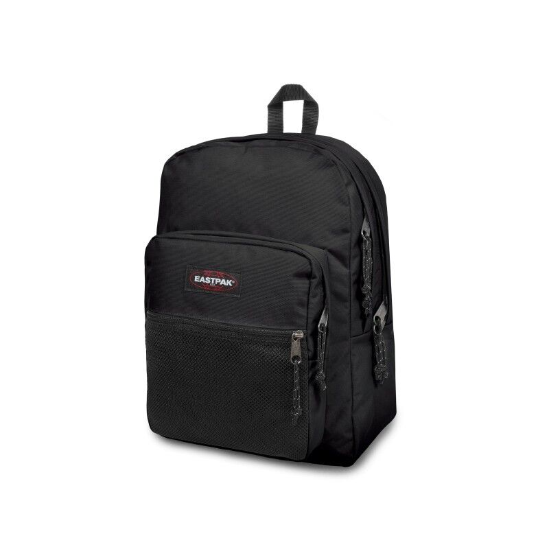 Eastpak Pinnacle - Městské batoh | Hardloop