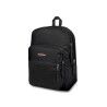Eastpak Pinnacle - Městské batoh | Hardloop