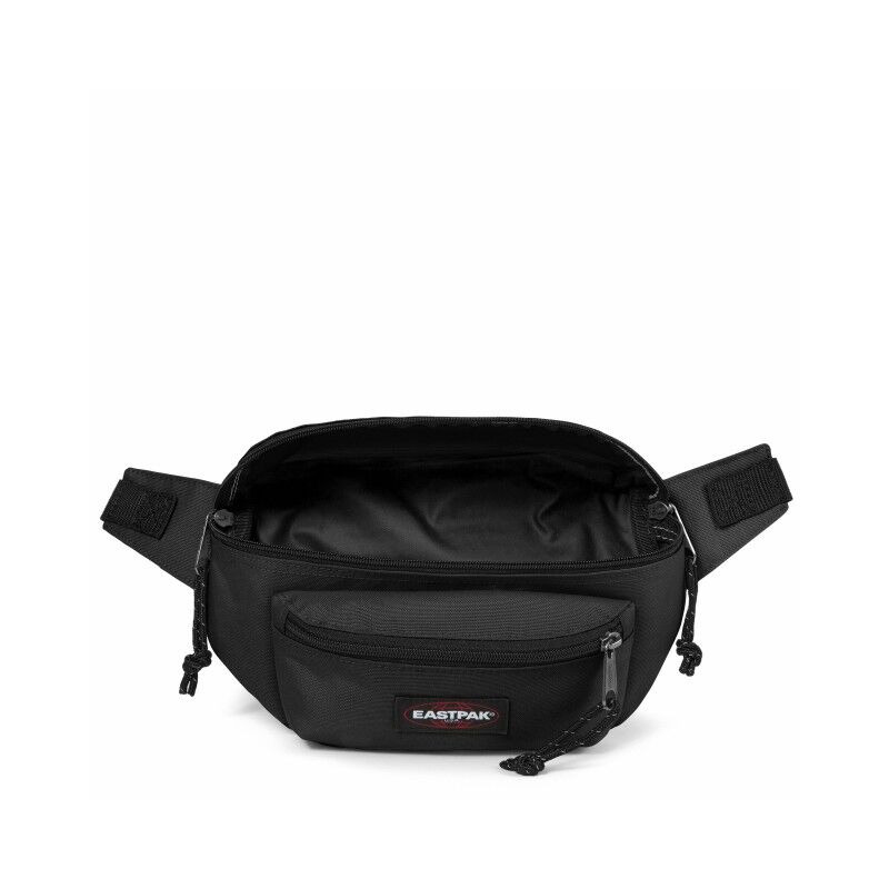 Eastpak Doggy Bag - Hüfttasche | Hardloop