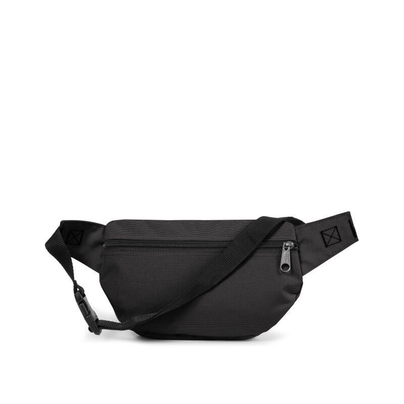 Eastpak Doggy Bag - Hip bag | Hardloop