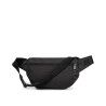 Eastpak Doggy Bag - Hüfttasche | Hardloop