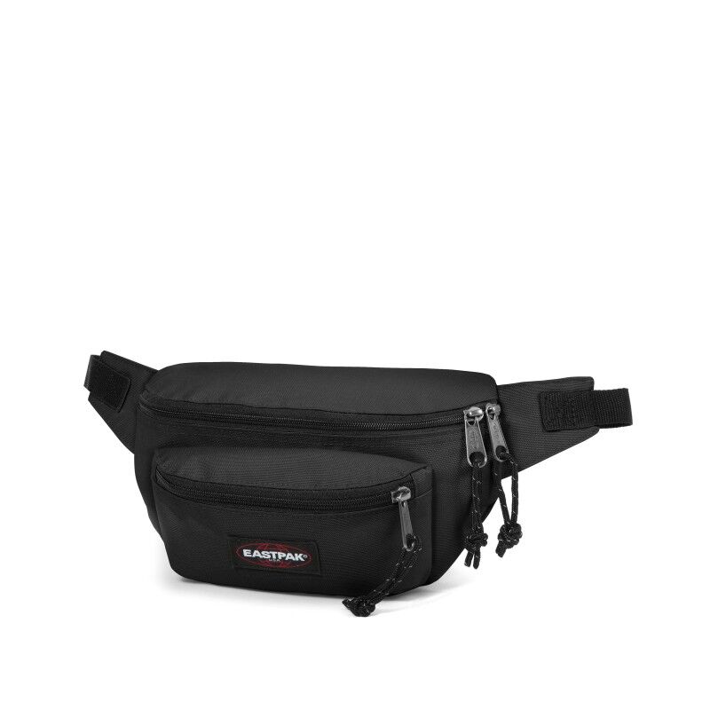 Eastpak Doggy Bag - Hip bag | Hardloop