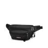 Eastpak Doggy Bag - Sac banane | Hardloop