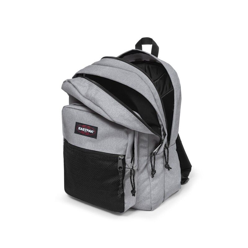 Eastpak Pinnacle - Urbane Rucksäck | Hardloop