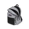 Eastpak Pinnacle - Urbane Rucksäck | Hardloop