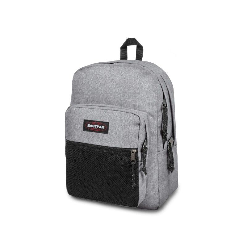 Eastpak Pinnacle - Urbane Rucksäck | Hardloop