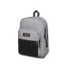Eastpak Pinnacle - Urbane Rucksäck | Hardloop
