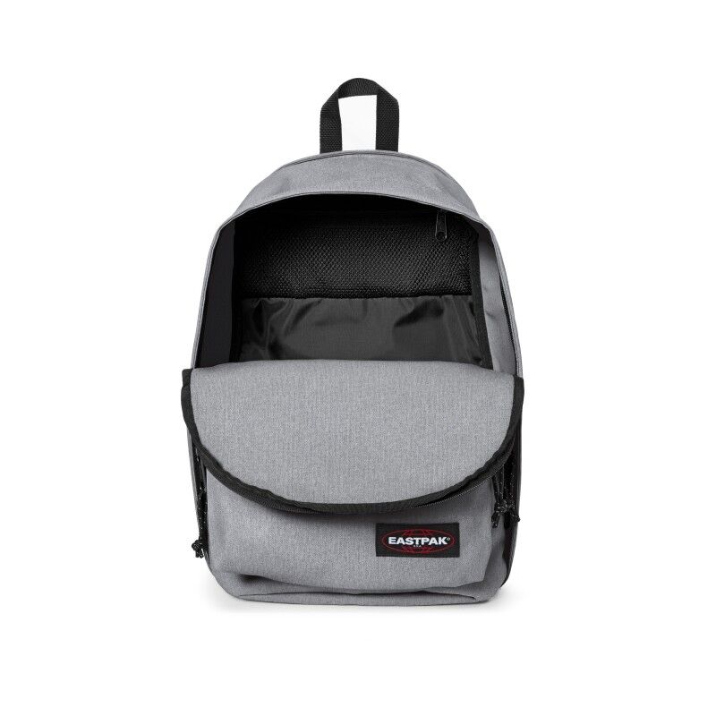 Eastpak Back To Work - Urban backpack | Hardloop