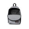 Eastpak Back To Work - Urban backpack | Hardloop