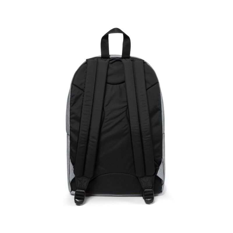Eastpak Back To Work - Urban backpack | Hardloop