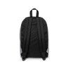 Eastpak Back To Work - Urban backpack | Hardloop