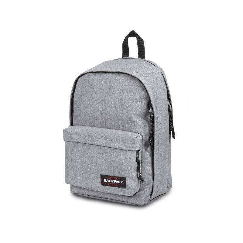 Eastpak Back To Work - Urban backpack | Hardloop