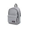 Eastpak Back To Work - Urban backpack | Hardloop