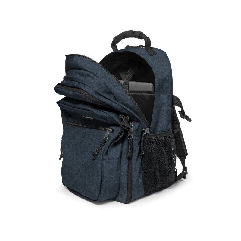Eastpak Tutor - Mochila de viaje | Hardloop