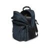 Eastpak Tutor - Mochila de viaje | Hardloop