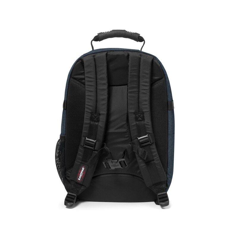Eastpak Tutor - Matkareppu | Hardloop