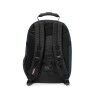 Eastpak Tutor - Mochila de viaje | Hardloop