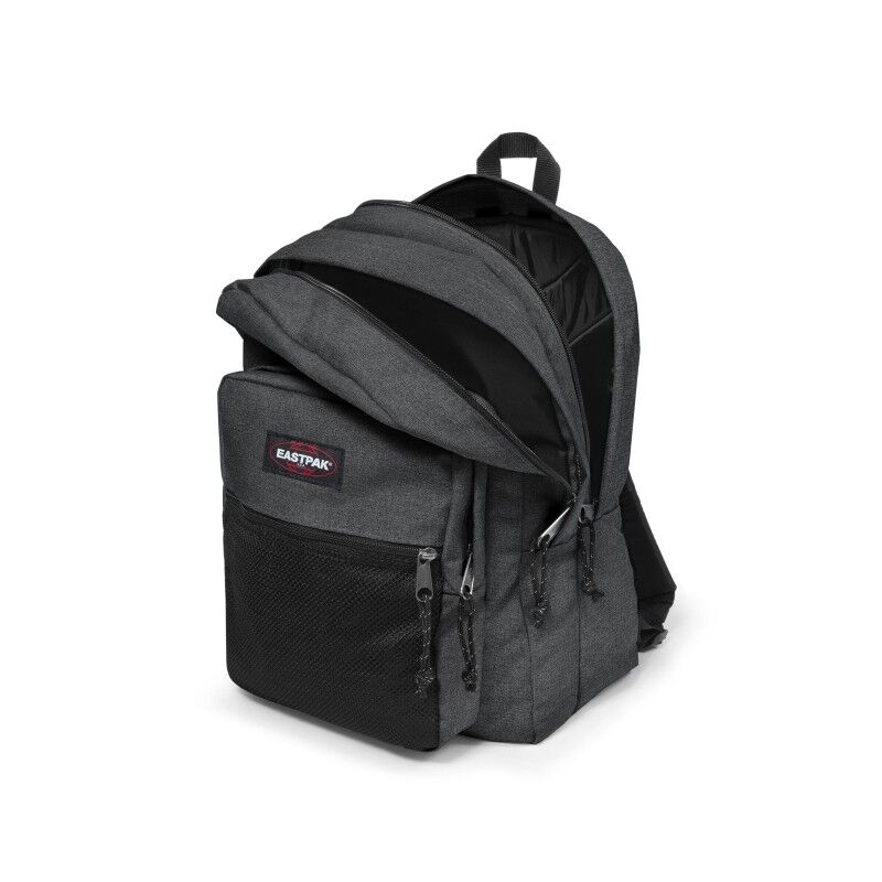 Eastpak Pinnacle - Sac à dos urbain | Hardloop