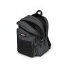 Eastpak Pinnacle - Sac à dos urbain | Hardloop