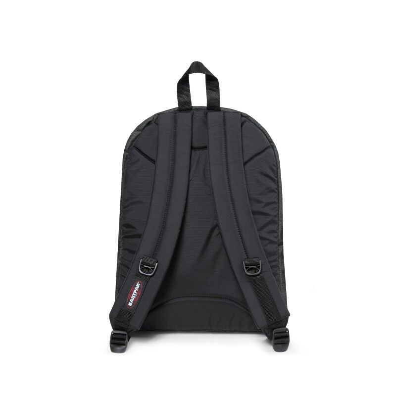 Eastpak Pinnacle - Sac à dos urbain | Hardloop