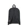 Eastpak Pinnacle - Sac à dos urbain | Hardloop