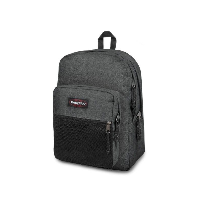Eastpak Pinnacle - Sac à dos urbain | Hardloop