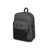 Eastpak Pinnacle - Sac à dos urbain | Hardloop