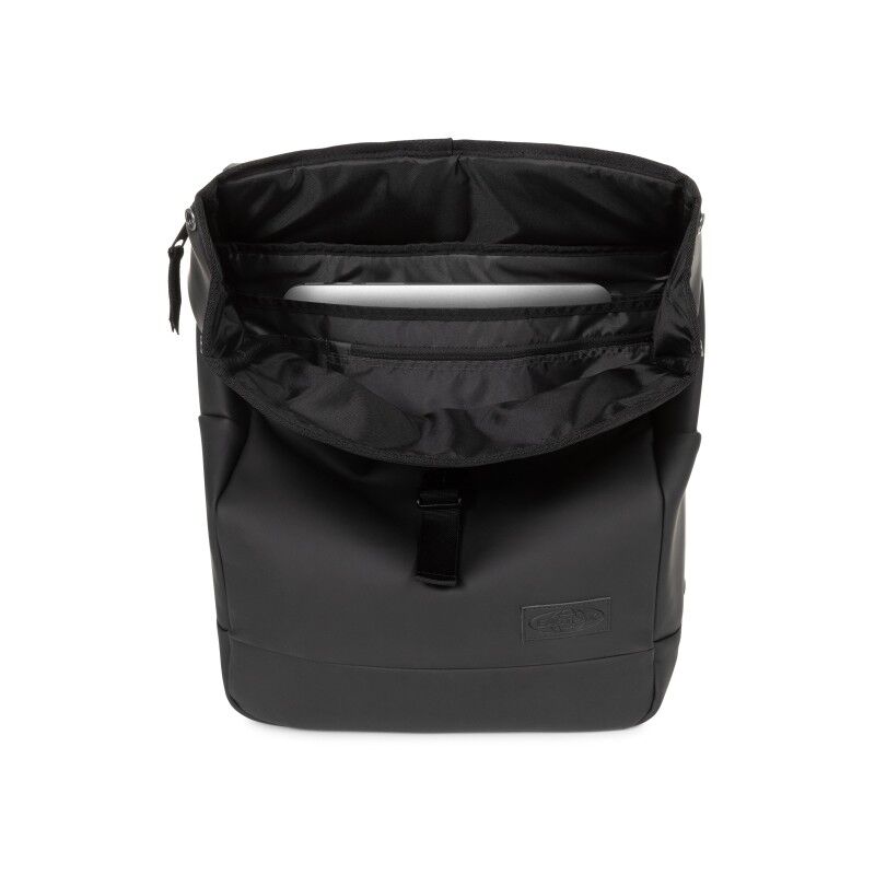 Eastpak Yarin - Urban backpack | Hardloop
