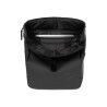 Eastpak Yarin - Urban rugzak | Hardloop