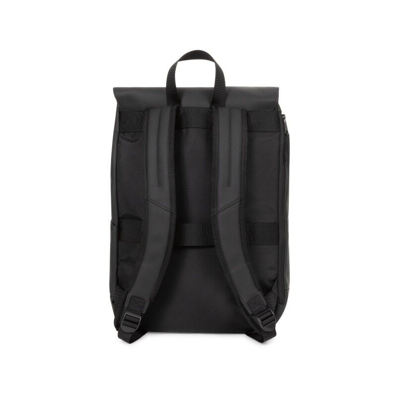 Eastpak Yarin - Sac à dos urbain | Hardloop
