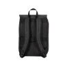Eastpak Yarin - Městské batoh | Hardloop