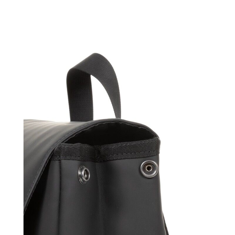 Eastpak Yarin - Urbane rygsæk | Hardloop
