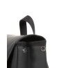 Eastpak Yarin - Zaino urbano | Hardloop